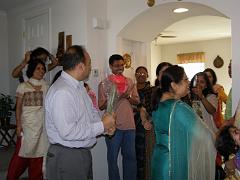rishi1 (6)